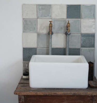 Bathroom Resource Guide portrait 16