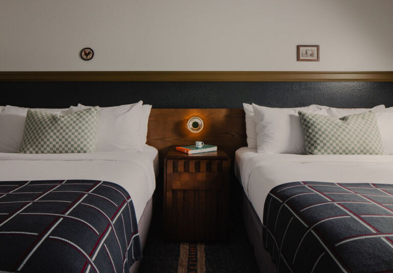 Retail Reconsidered William White Emporium on Canal Street in NYC portrait 33