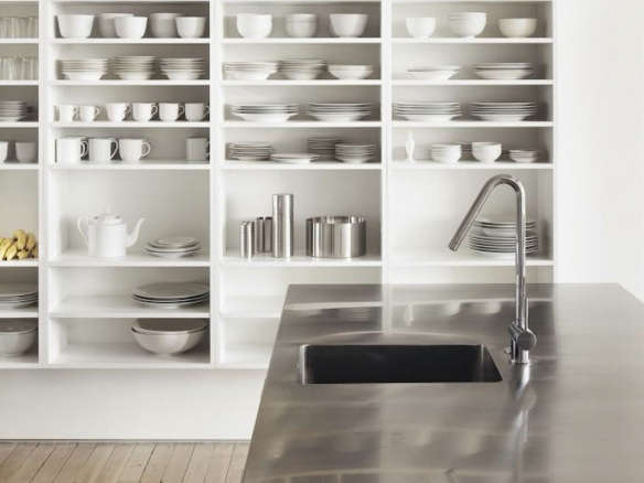 Kitchen Countertop Resource Guide portrait 11