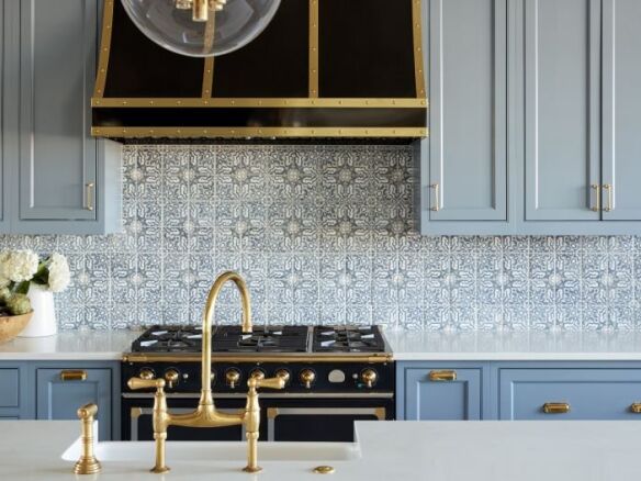 10000 plus kitchen appliances connection  