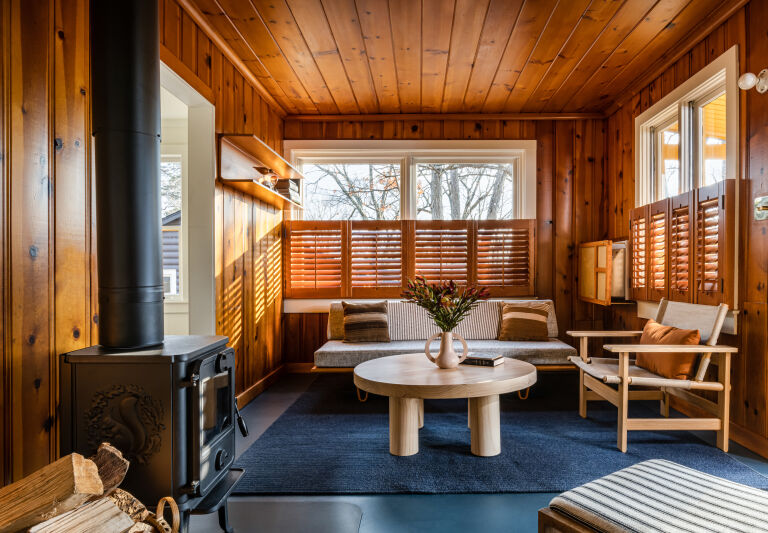 11 camptown cabin credit upland creative lawrence braun  