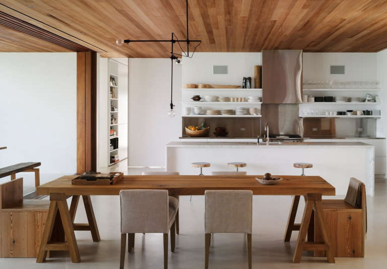 1100 architect house in florida kitchen featured  