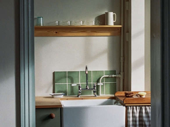 1934 mare street project cover img  