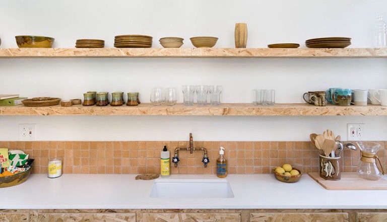 Shoppers Diary Block Shops LA Emporium Makes a Spirited Case for Color and Pattern portrait 20