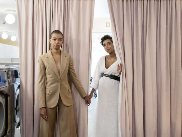 Expert Advice Sean Spellman on Building from Scratch portrait 23