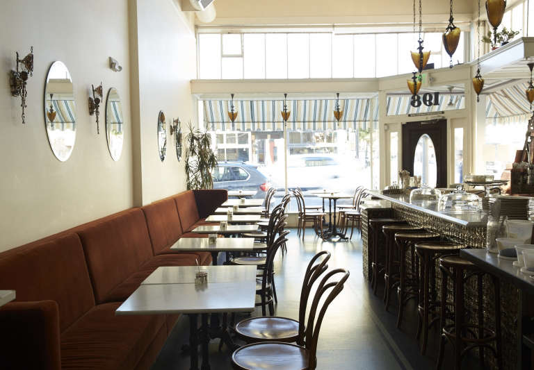 Expert Advice Halloween Decor Tips from a Master of the Dark Arts portrait 17