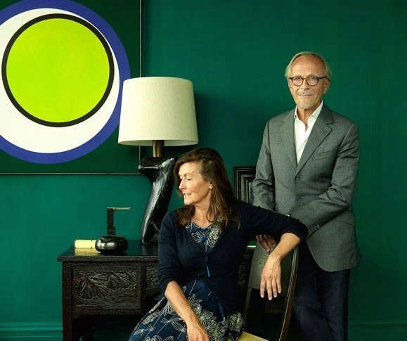 A Collective Interior Hotel Mass in Pigalle Paris portrait 42