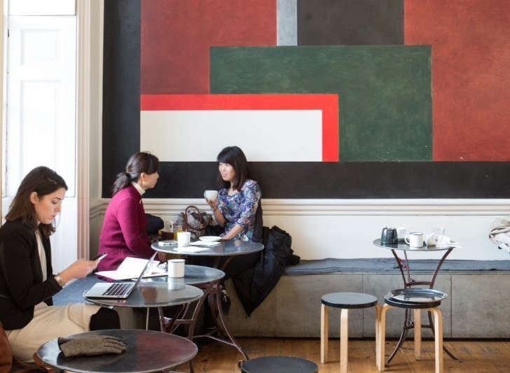 Kitchens of the Week 5 Retrouvius Designs Composed of Salvaged Parts portrait 42