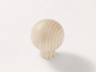 Rescued Wreck A Guest House Offshoot of the Beloved Rivertown Lodge in Hudson NY portrait 8