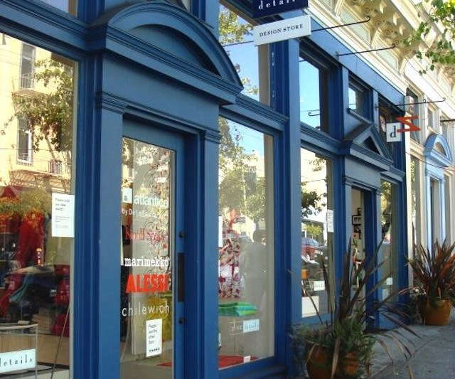 640 1zinc fillmore outside jpg  