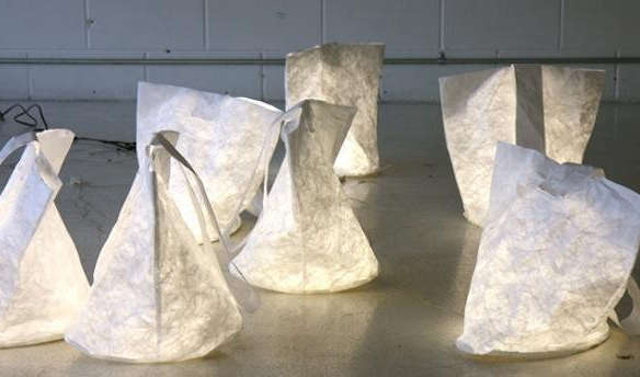 640 molo hobo lantern  