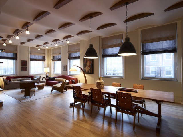 Find a Firm portrait 5