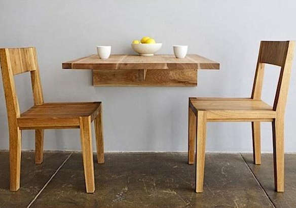 14 Tricks for Maximizing Space in a Tiny Kitchen Urban Edition portrait 19