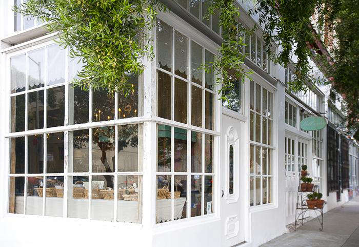 Expert Advice Halloween Decor Tips from a Master of the Dark Arts portrait 28