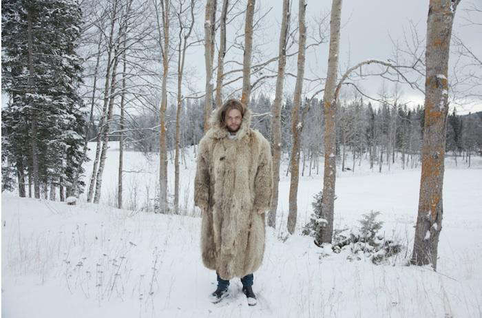 700 faviken restaurant 22