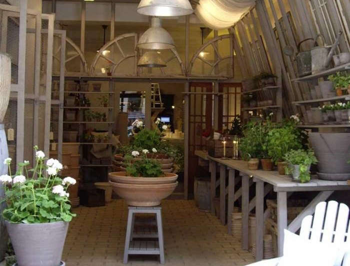 700 garbo interiors 7 jpeg  