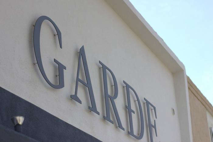 Shoppers Diary Block Shops LA Emporium Makes a Spirited Case for Color and Pattern portrait 52