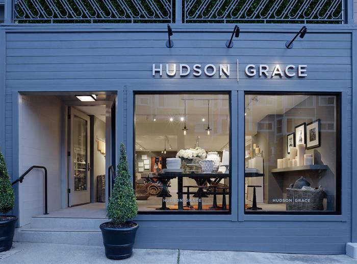 700 gensler hudson grace 0025b  large