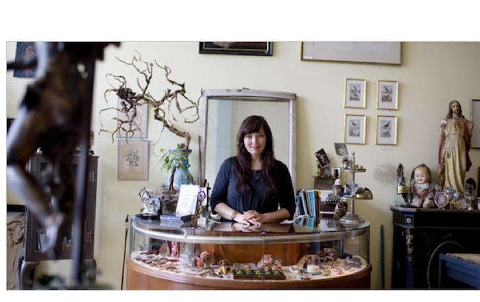 700 gypsy honeymoon ny times 10