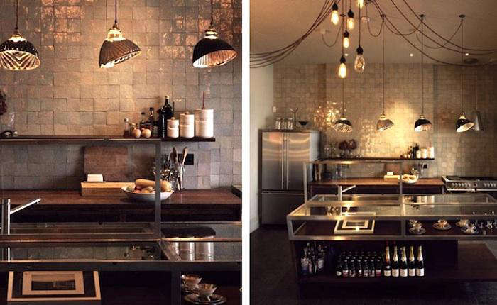 700 hampstead house sam roddick double photo