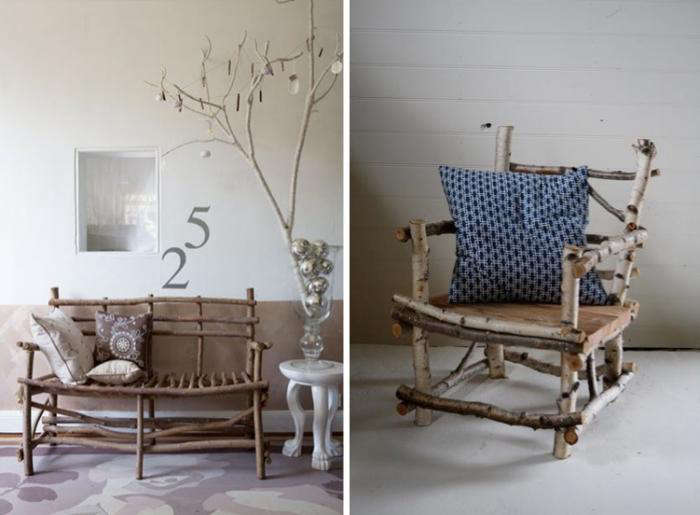 700 hatton furniture twiggy sibella two  s