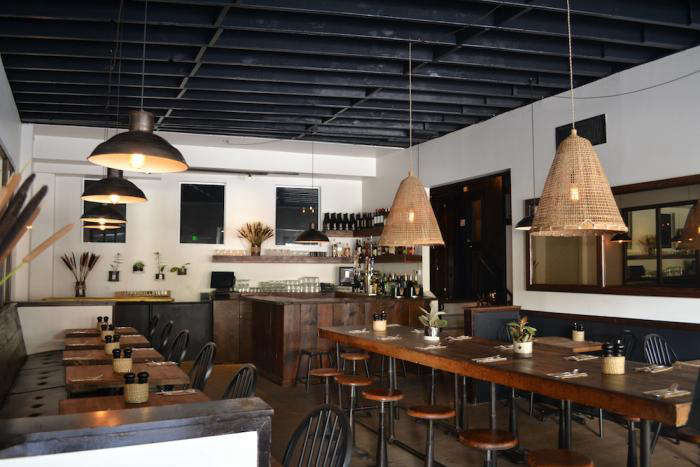 700 hyperion public wide 6