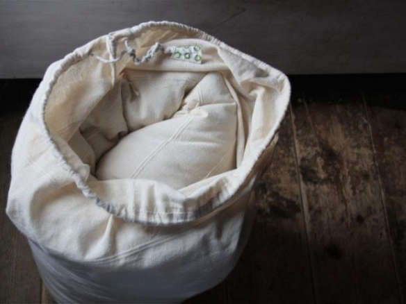 The Garden Shed Reinvented A Practical Folly in Prague portrait 23