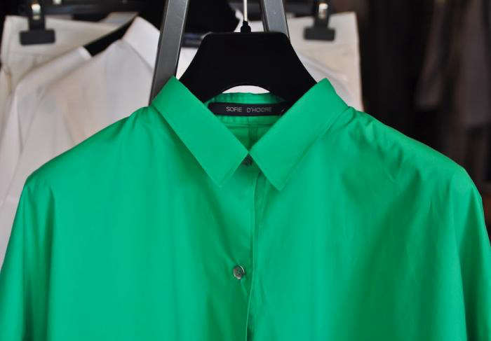 700 mac sofie d hoore 5