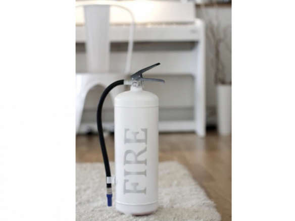 14 Tricks for Maximizing Space in a Tiny Kitchen Urban Edition portrait 24