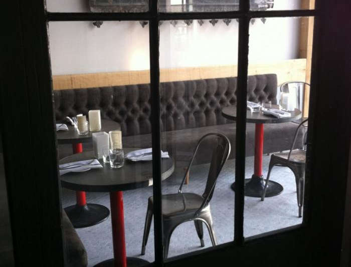 700 quince toronto 1  