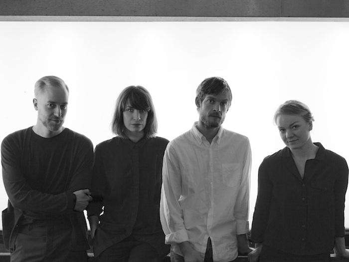 700 snickeriet karl johan karin gunnar karolina