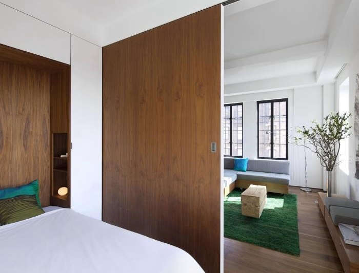 Find a Firm portrait 25