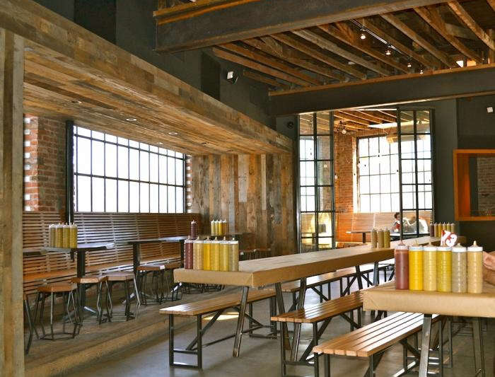 Shoppers Diary Block Shops LA Emporium Makes a Spirited Case for Color and Pattern portrait 50