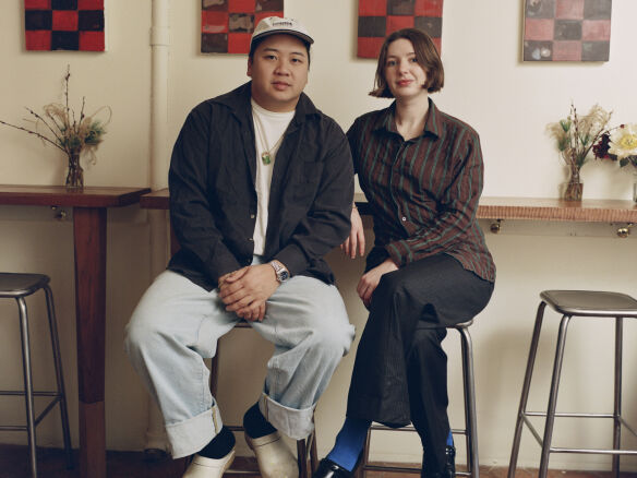 DIY Partitions 7 Rope Doorways and Room Dividers portrait 13