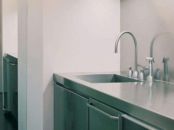 Kitchen Countertop Resource Guide portrait 21