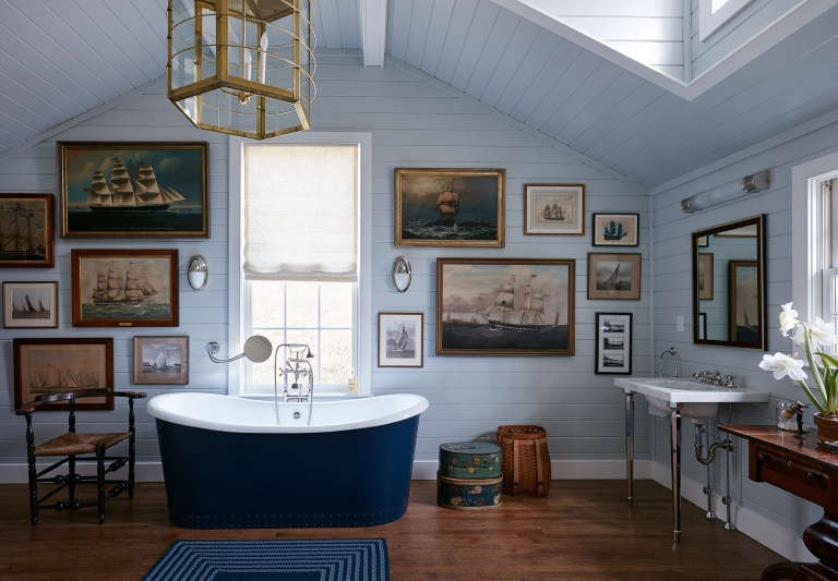 aangle mendhamnj masterbath 074  