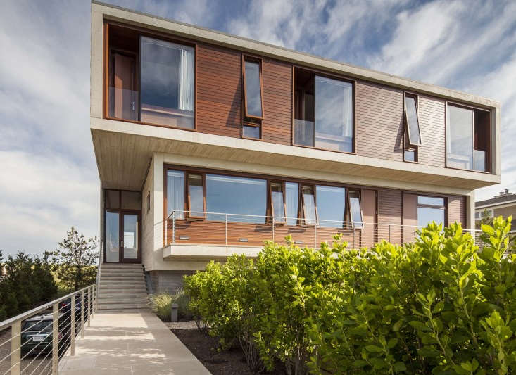 Find a Firm portrait 7