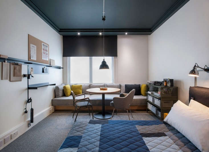 Kitchens of the Week 5 Retrouvius Designs Composed of Salvaged Parts portrait 47