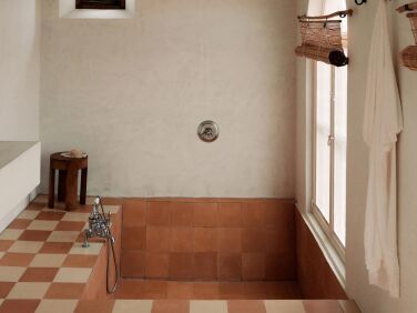 alex boudrea todo santos sunken bath crop  