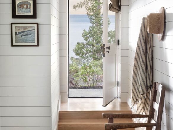 ali davin jute interiors from live natural lisa romerein photo 3  