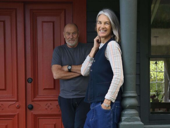 amanda pays corbin bernsen germantown ny hero  