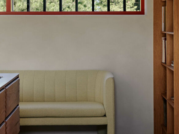 and tradition loafer space copenhagen 2019 in situ  