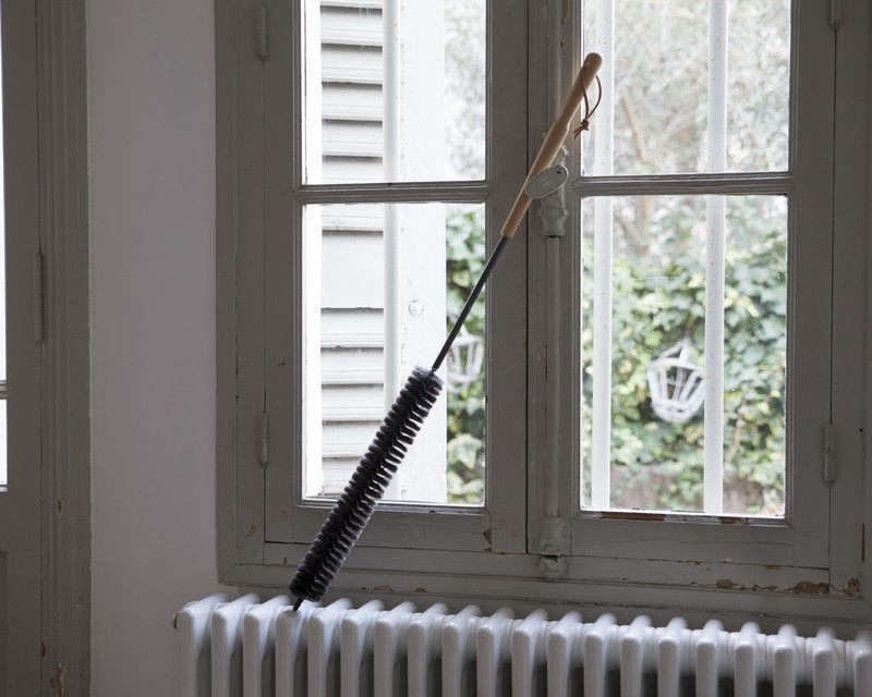 Buttrick Projects ArchitectureDesign portrait 29