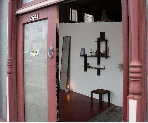 Expert Advice Halloween Decor Tips from a Master of the Dark Arts portrait 46