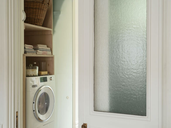 Expert Advice Sean Spellman on Building from Scratch portrait 28