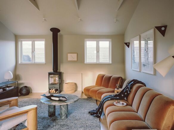 Moody and Mysterious Casa Soleto in Puglia by Studio Andrew Trotter portrait 37