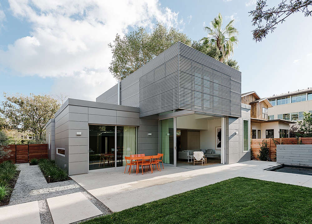 Buttrick Projects ArchitectureDesign portrait 47