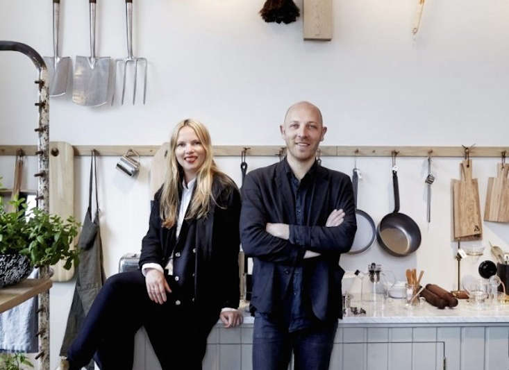 Stedsans in the Woods A Restorative CarbonNeutral OfftheGrid Getaway in the Swedish Forest portrait 17