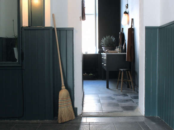 Remodeling 101 The Lowdown on SingleBowl Vs DoubleBowl Kitchen Sinks portrait 43