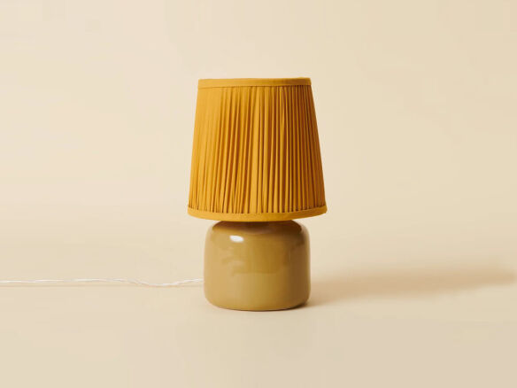 asl paris bookshop lamp full  